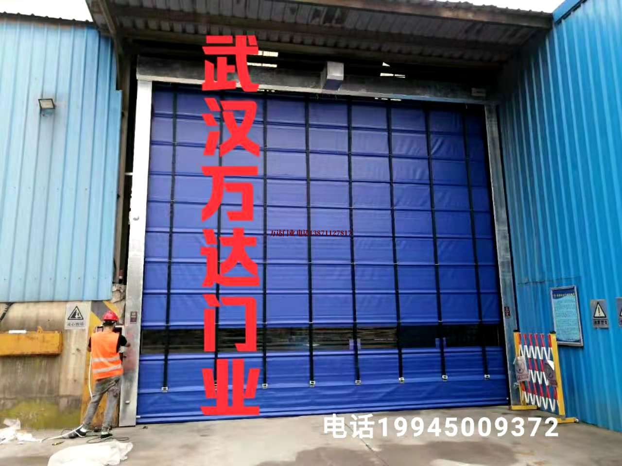 汨罗自来水管道清洗管道清洗