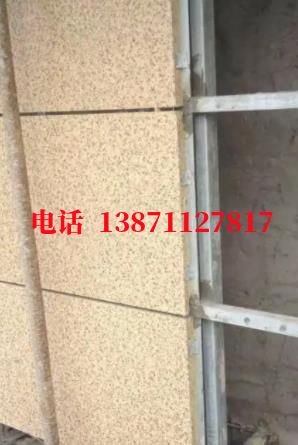 汨罗外墙ET板